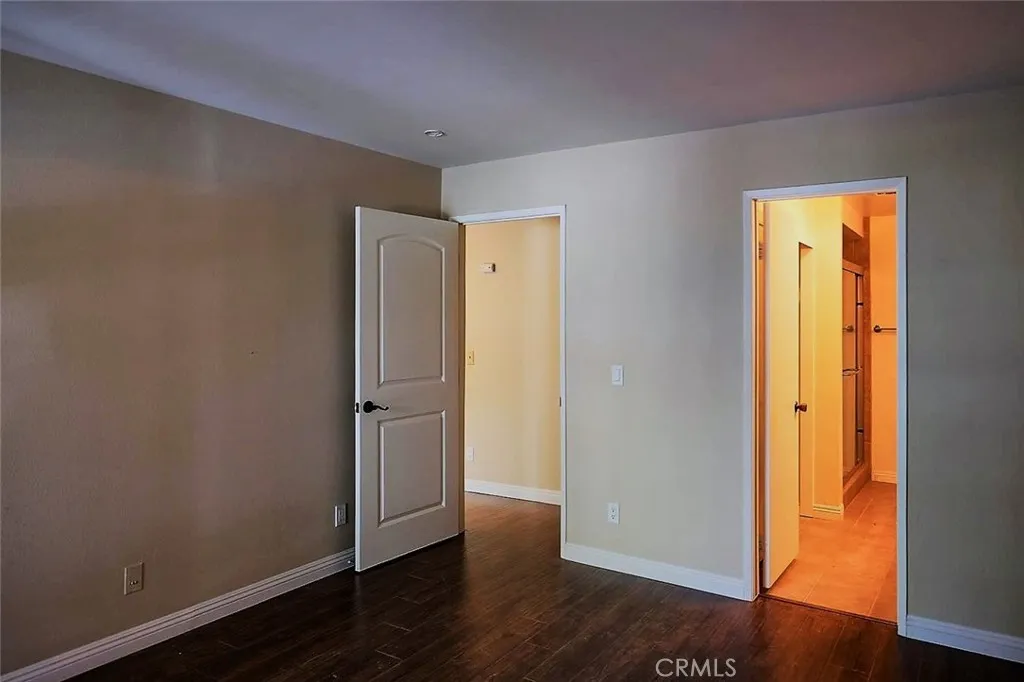 3601 W Hidden Lane 121, Rolling Hills Estates, California 90274 home-pic-5