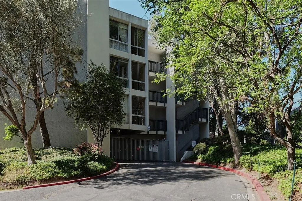 3601 W Hidden Lane 121, Rolling Hills Estates, California 90274 home-pic-19