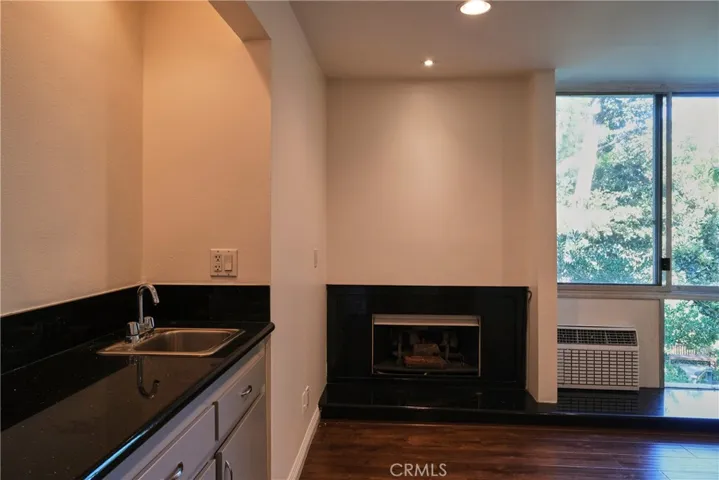 3601 W Hidden Lane 121, Rolling Hills Estates, California 90274 — photo 4