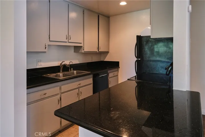 3601 W Hidden Lane 121, Rolling Hills Estates, California 90274 — photo 5