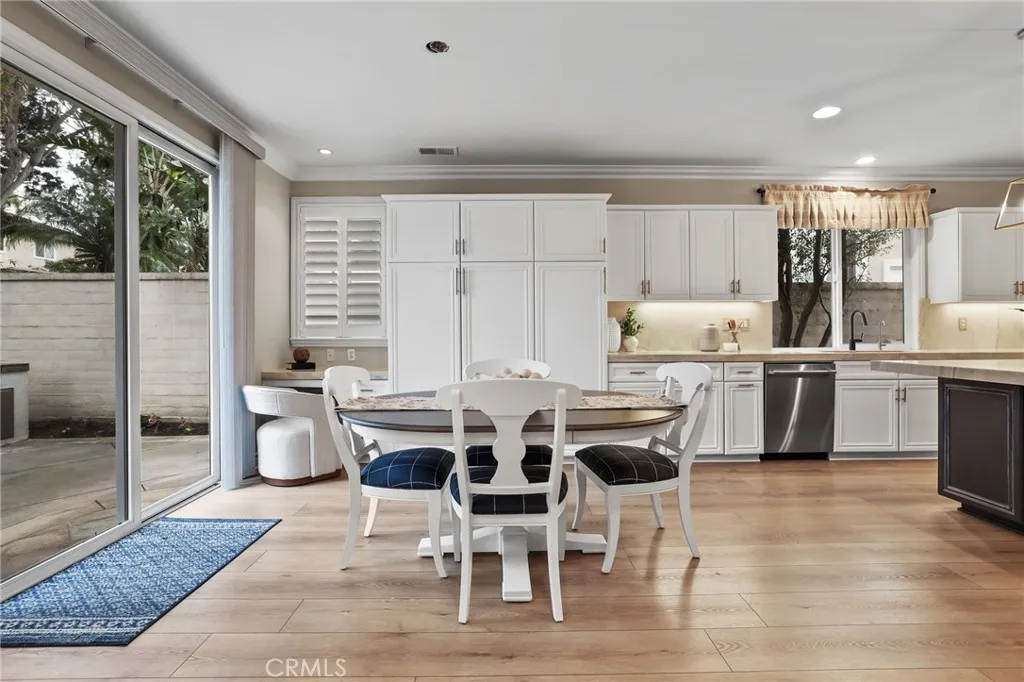 18692 Calera Drive, Huntington Beach, California 92648 home-pic-34