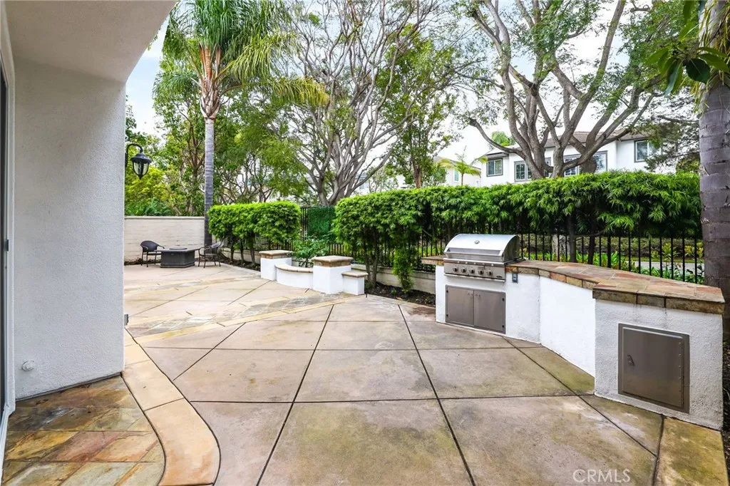 18692 Calera Drive, Huntington Beach, California 92648 home-pic-64