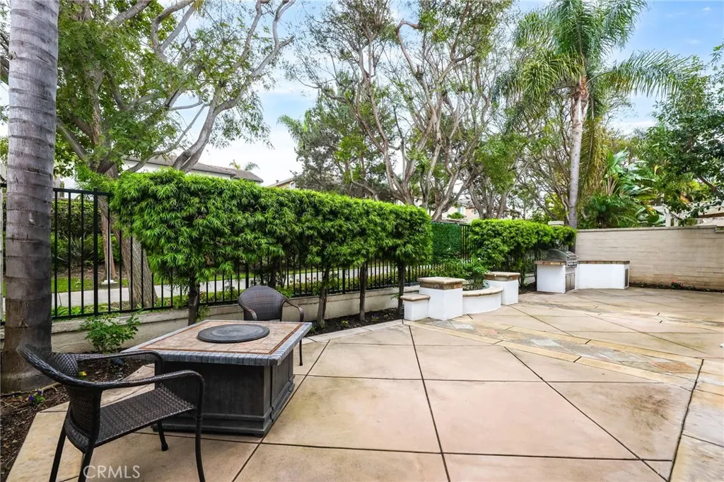 18692 Calera Drive, Huntington Beach, California 92648 home-pic-70