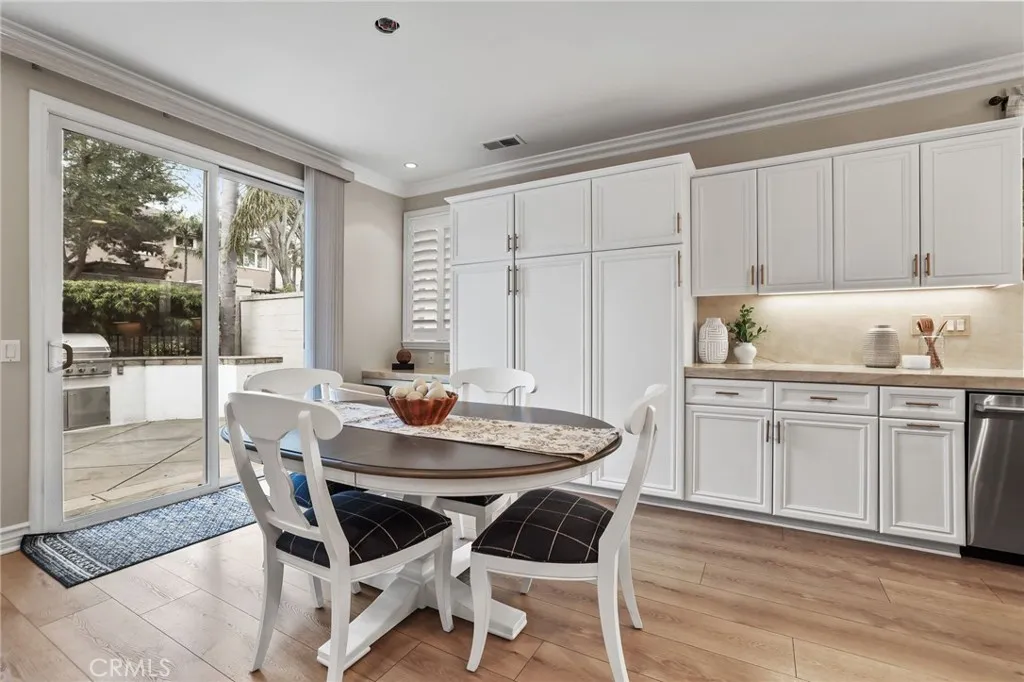 18692 Calera Drive, Huntington Beach, California 92648 home-pic-35