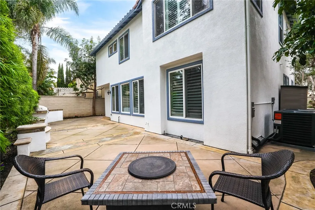 18692 Calera Drive, Huntington Beach, California 92648 home-pic-69
