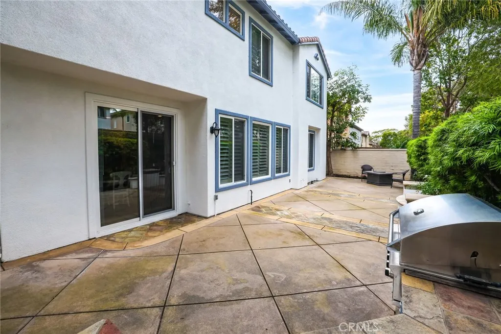 18692 Calera Drive, Huntington Beach, California 92648 home-pic-66