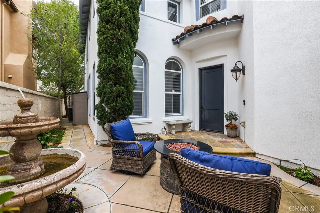 18692 Calera Drive, Huntington Beach, California 92648 home-pic-6