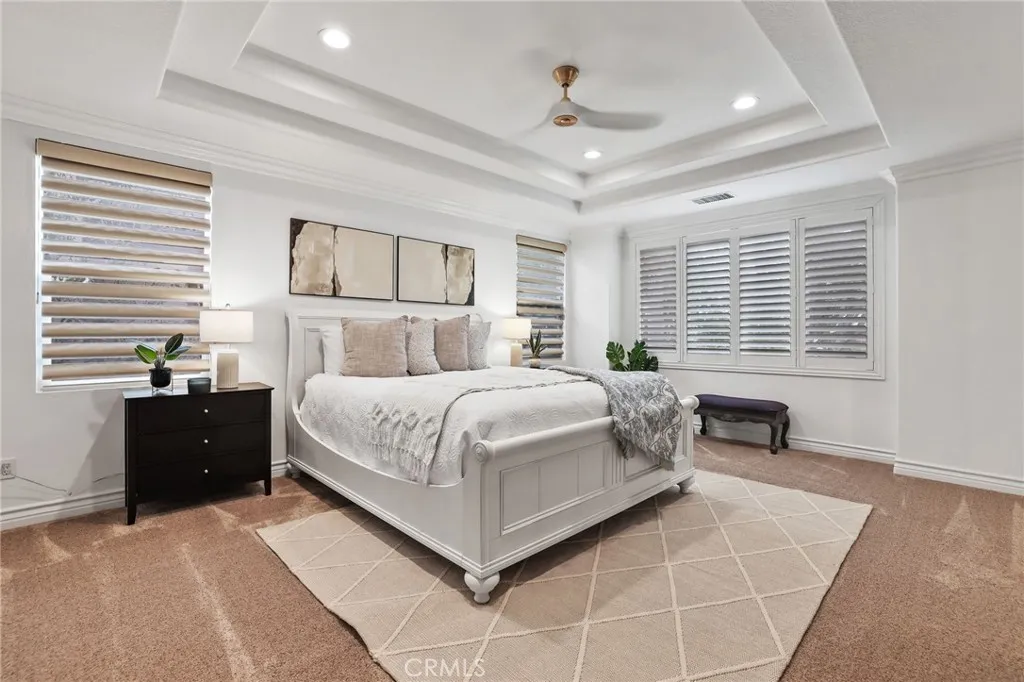18692 Calera Drive, Huntington Beach, California 92648 home-pic-42