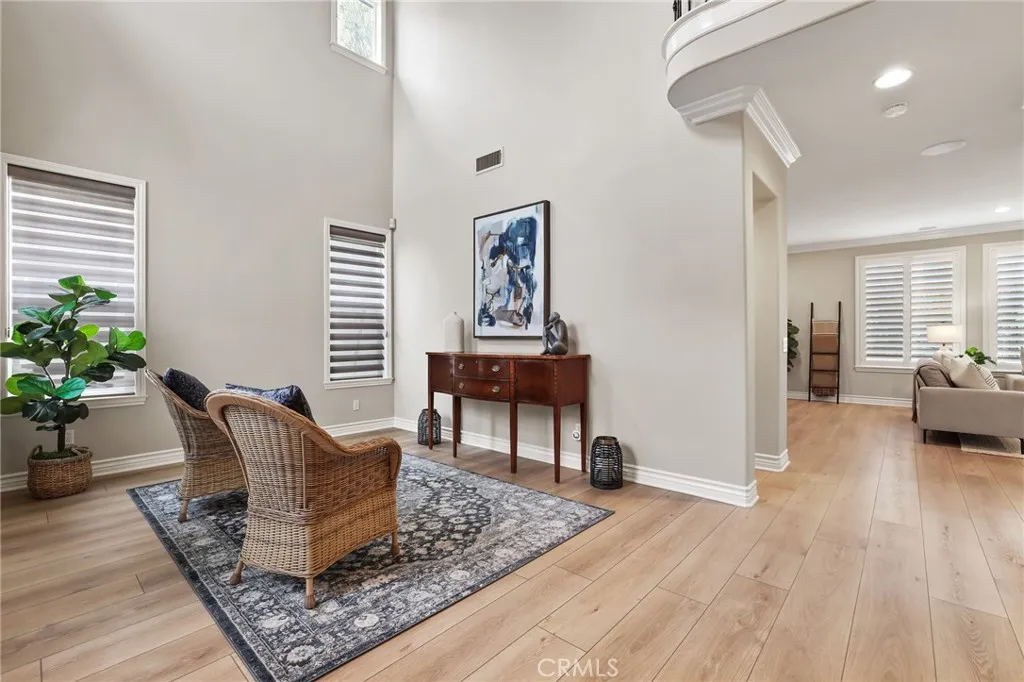 18692 Calera Drive, Huntington Beach, California 92648 home-pic-12