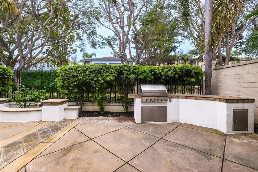 18692 Calera Drive, Huntington Beach, California 92648 home-pic-61