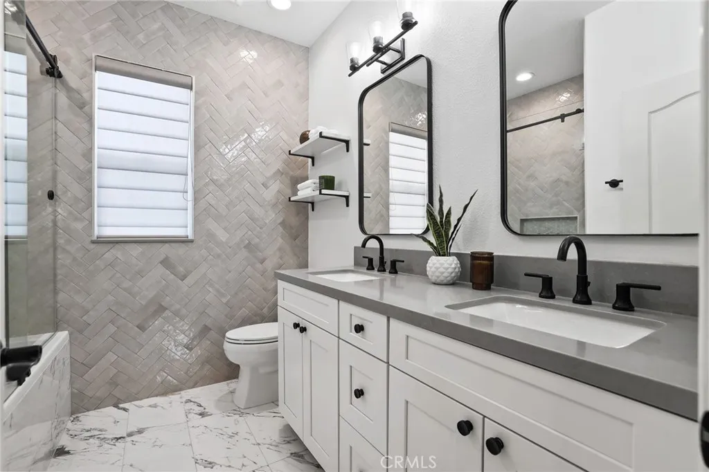 18692 Calera Drive, Huntington Beach, California 92648 home-pic-57