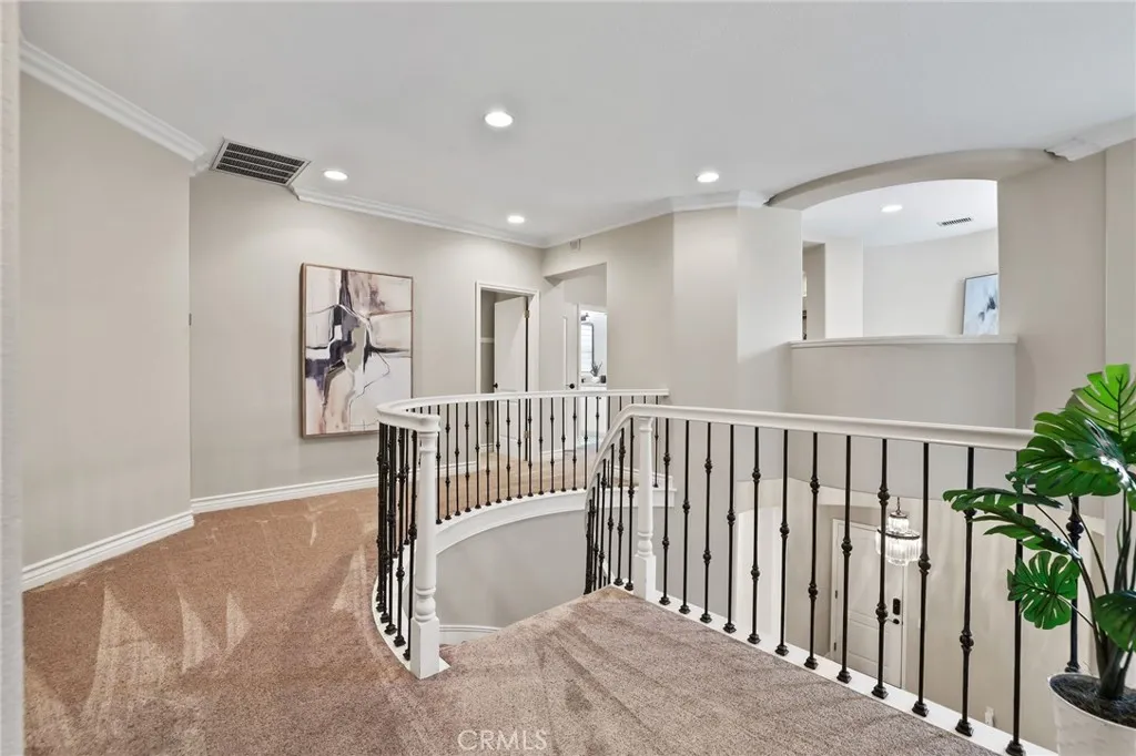 18692 Calera Drive, Huntington Beach, California 92648 home-pic-50
