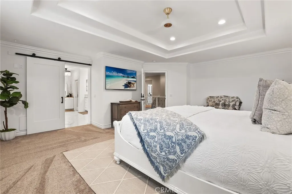 18692 Calera Drive, Huntington Beach, California 92648 home-pic-45