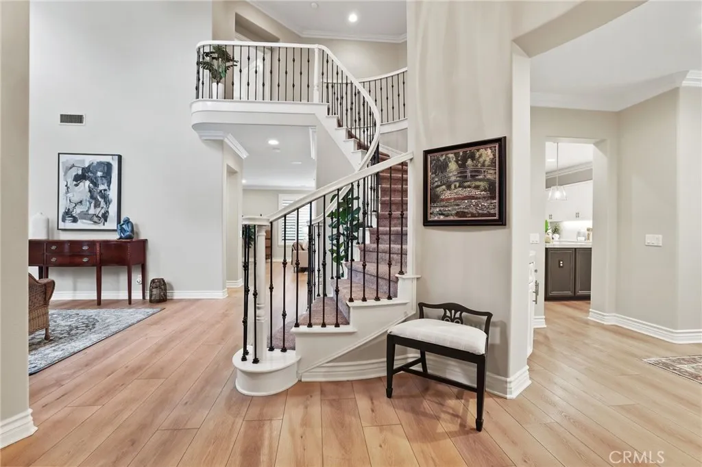 18692 Calera Drive, Huntington Beach, California 92648 home-pic-9