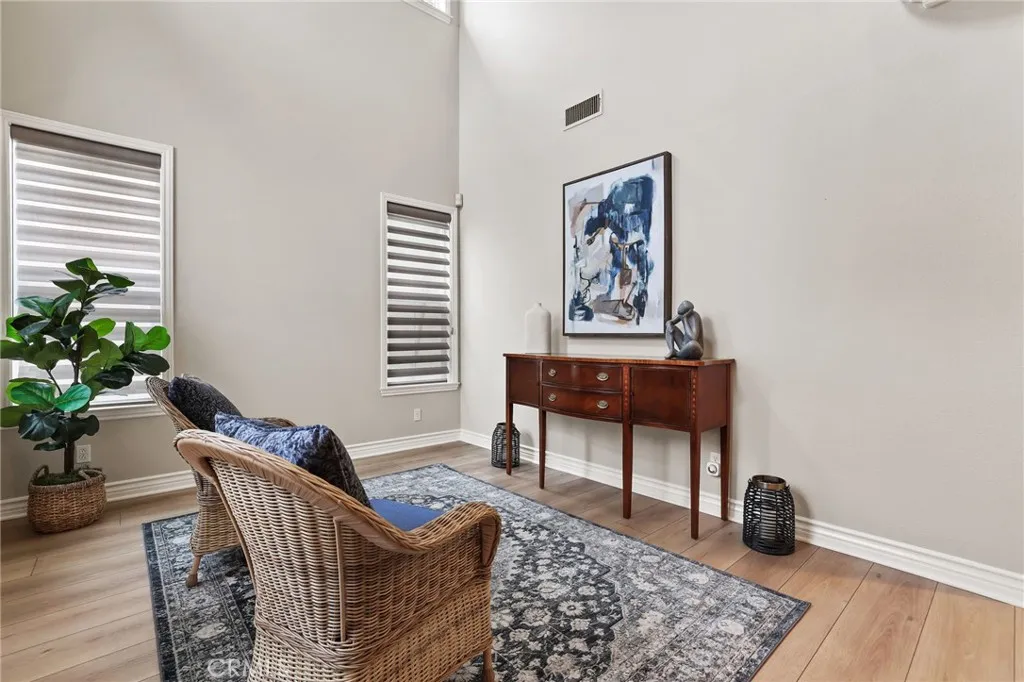 18692 Calera Drive, Huntington Beach, California 92648 home-pic-13