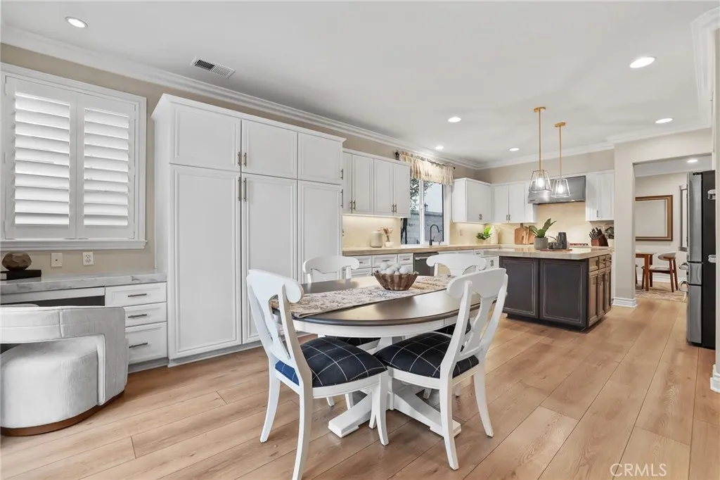 18692 Calera Drive, Huntington Beach, California 92648 home-pic-33
