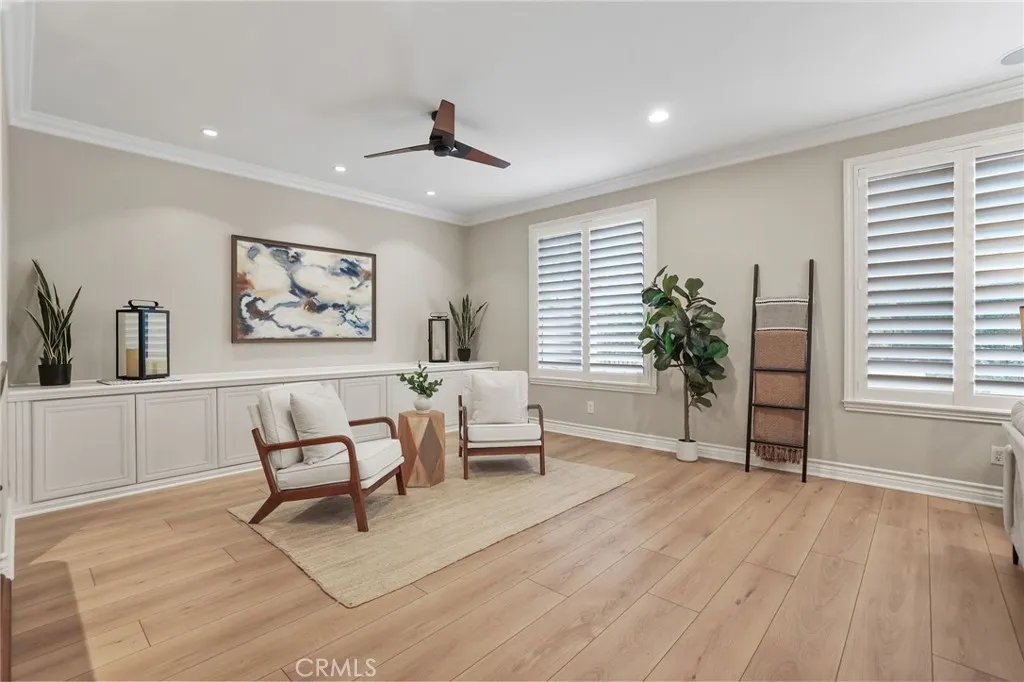 18692 Calera Drive, Huntington Beach, California 92648 home-pic-17