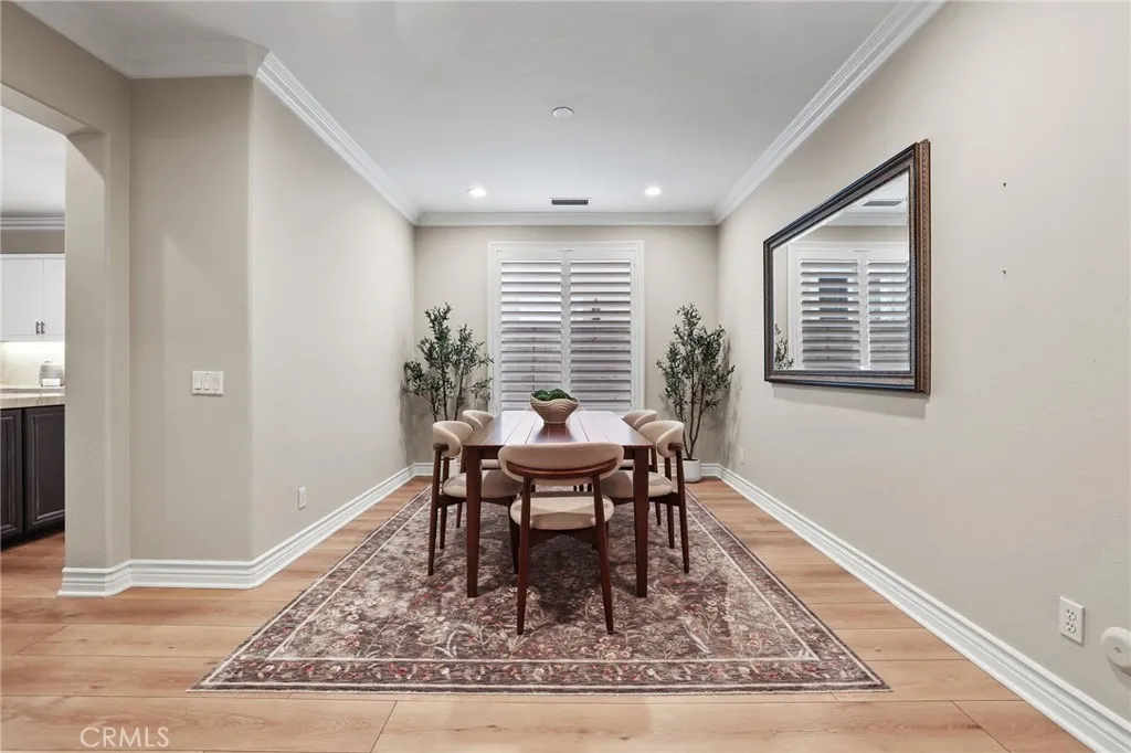 18692 Calera Drive, Huntington Beach, California 92648 home-pic-38