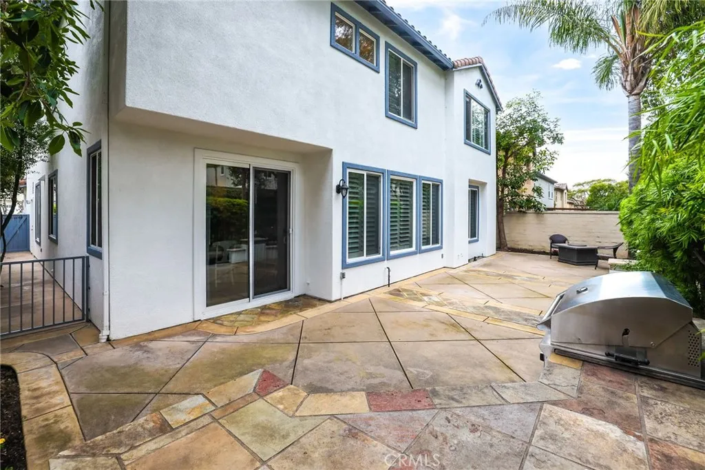 18692 Calera Drive, Huntington Beach, California 92648 home-pic-65