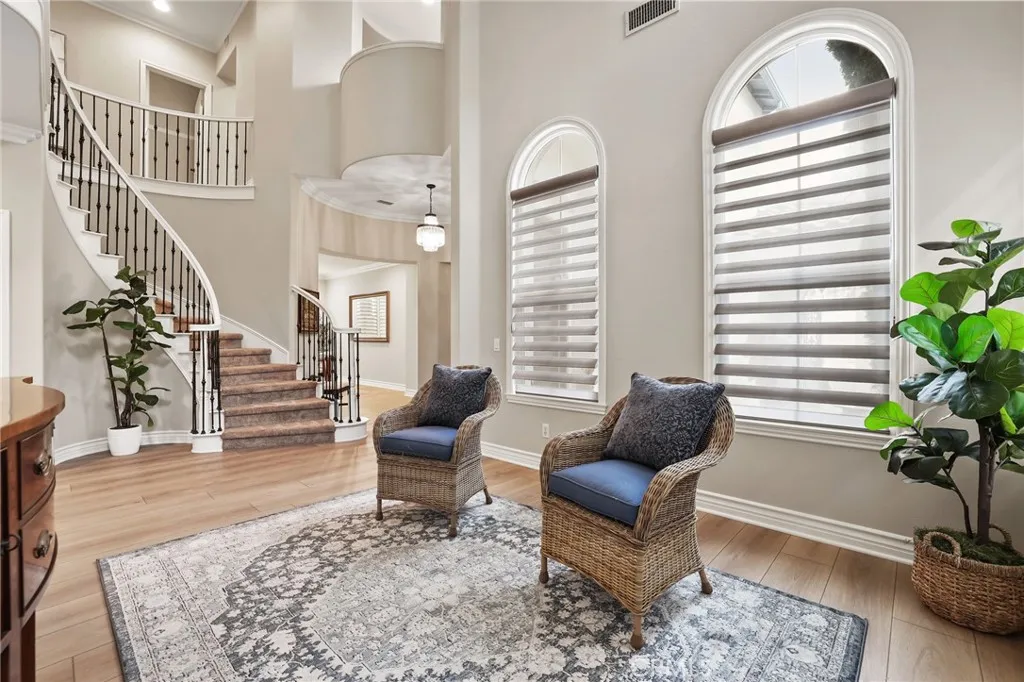 18692 Calera Drive, Huntington Beach, California 92648 home-pic-14