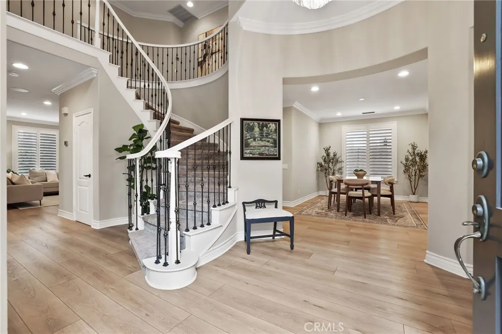 18692 Calera Drive, Huntington Beach, California 92648 home-pic-8