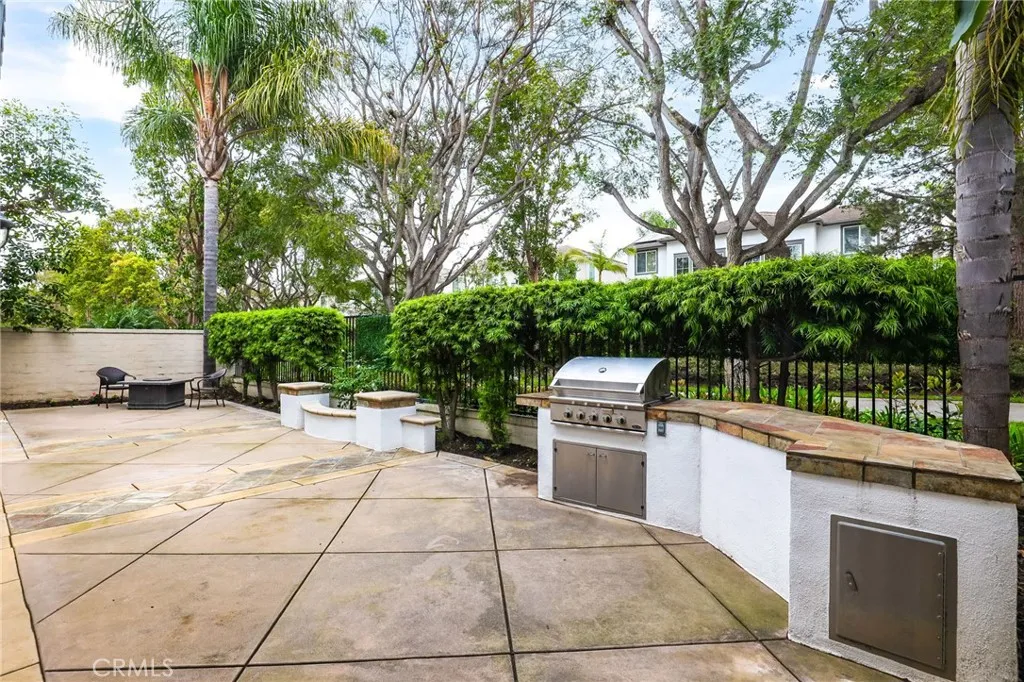 18692 Calera Drive, Huntington Beach, California 92648 home-pic-63