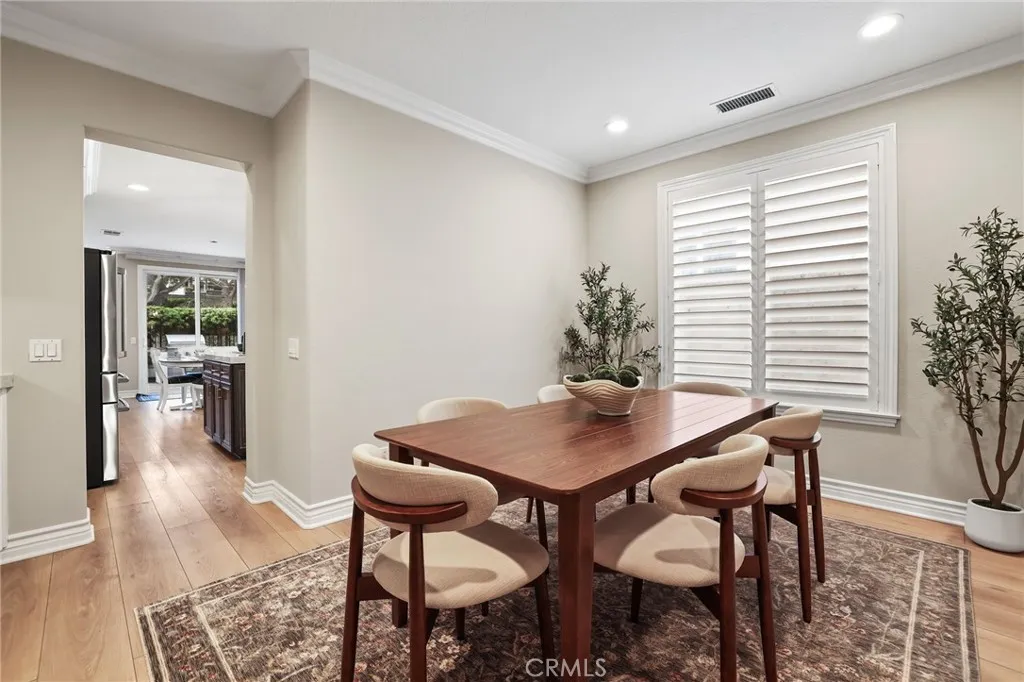 18692 Calera Drive, Huntington Beach, California 92648 home-pic-39
