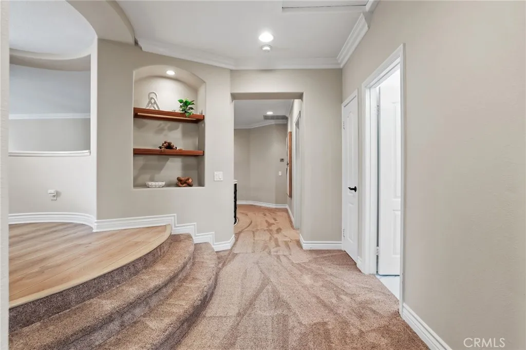 18692 Calera Drive, Huntington Beach, California 92648 home-pic-56