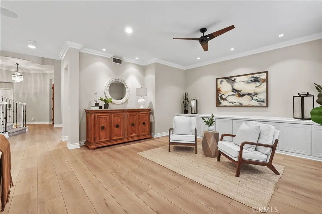 18692 Calera Drive, Huntington Beach, California 92648 home-pic-20