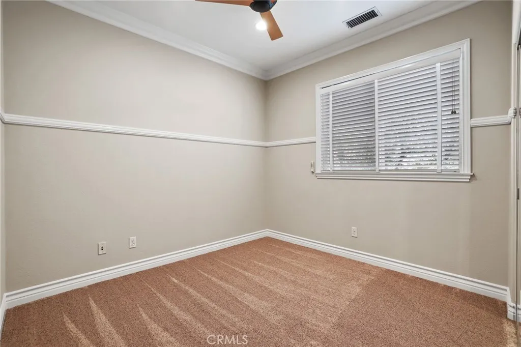 18692 Calera Drive, Huntington Beach, California 92648 home-pic-60
