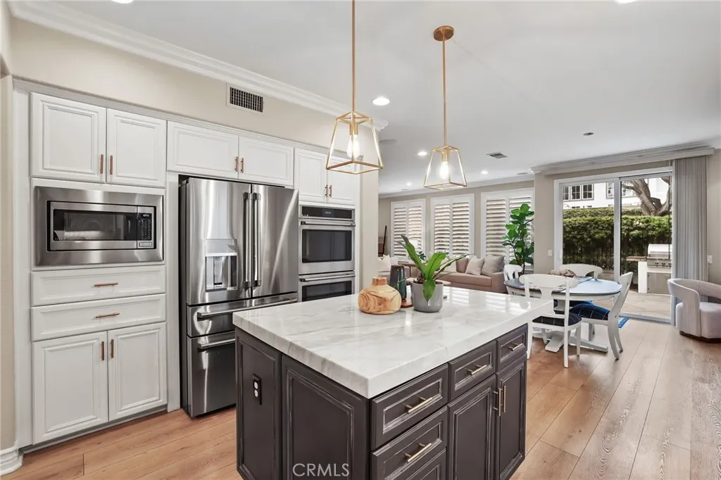 18692 Calera Drive, Huntington Beach, California 92648 home-pic-29