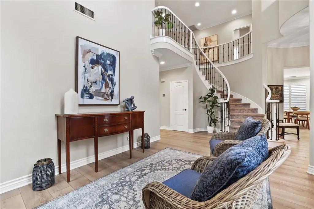 18692 Calera Drive, Huntington Beach, California 92648 home-pic-15