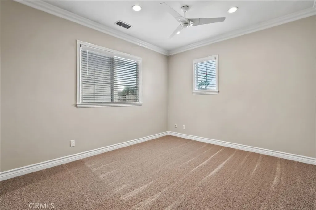 18692 Calera Drive, Huntington Beach, California 92648 home-pic-58