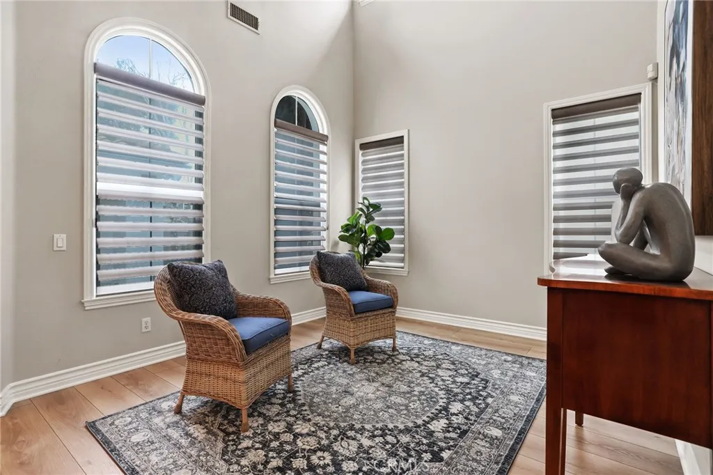 18692 Calera Drive, Huntington Beach, California 92648 home-pic-11