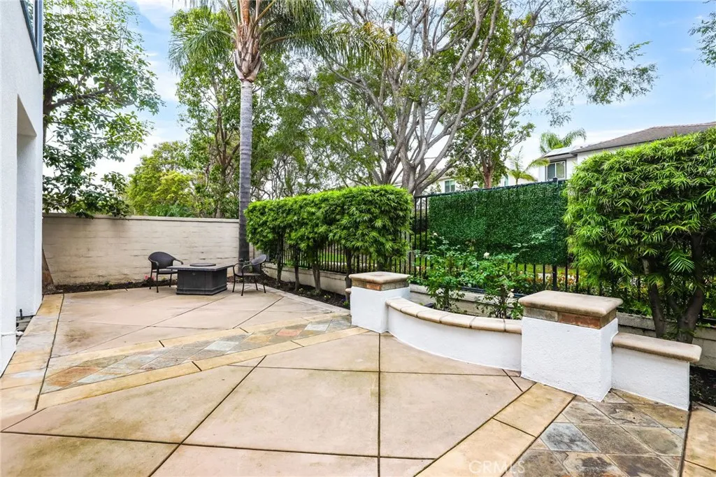 18692 Calera Drive, Huntington Beach, California 92648 home-pic-71