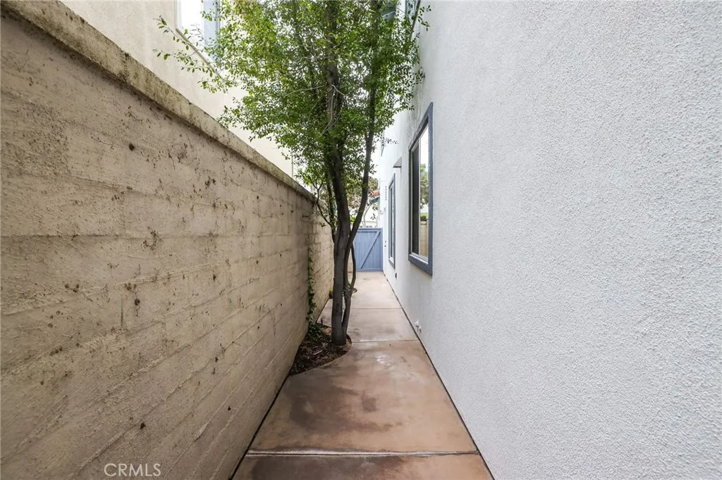 18692 Calera Drive, Huntington Beach, California 92648 home-pic-68