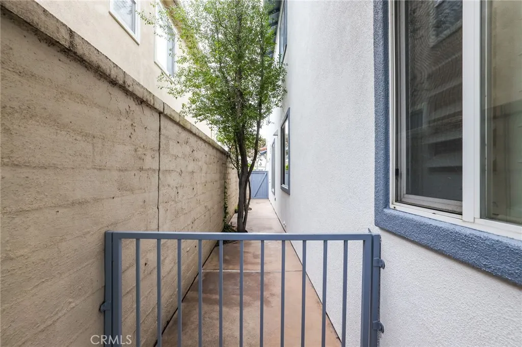 18692 Calera Drive, Huntington Beach, California 92648 home-pic-67