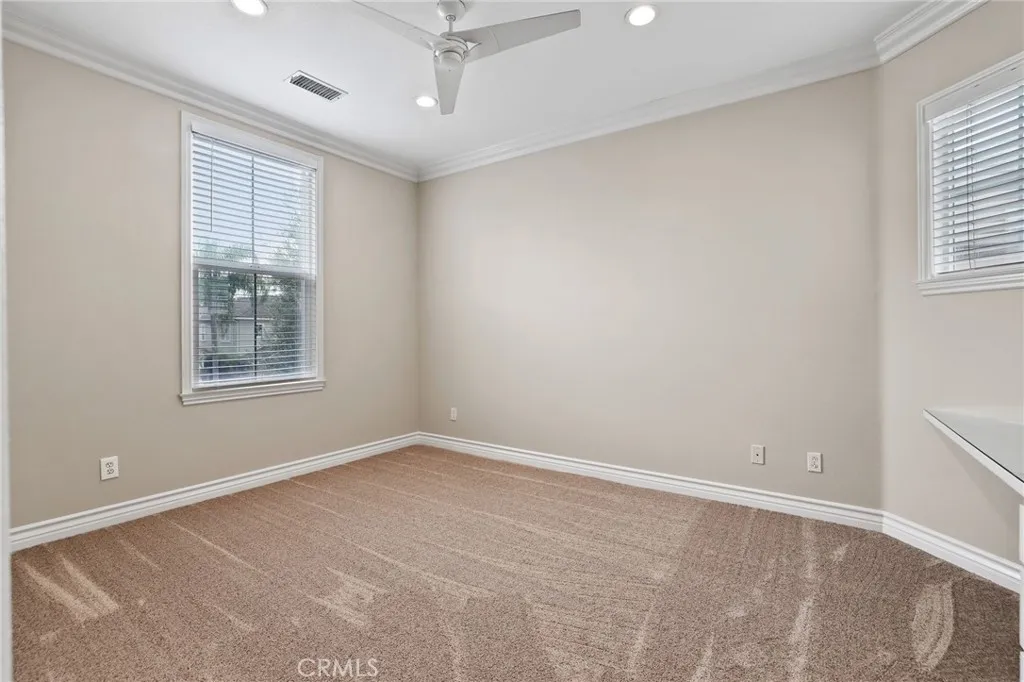 18692 Calera Drive, Huntington Beach, California 92648 home-pic-59