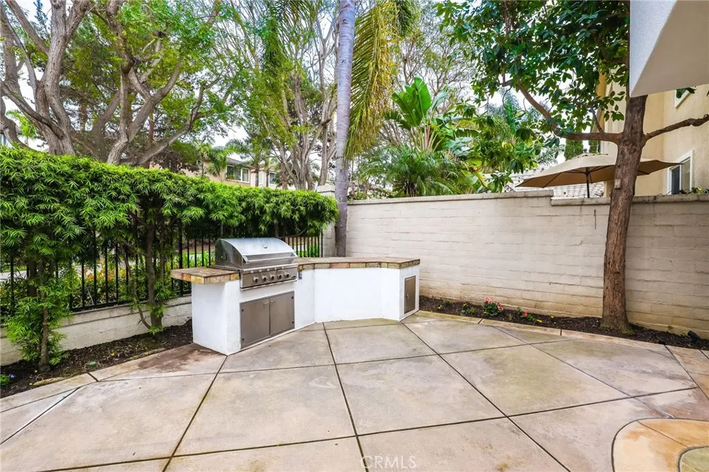 18692 Calera Drive, Huntington Beach, California 92648 home-pic-62