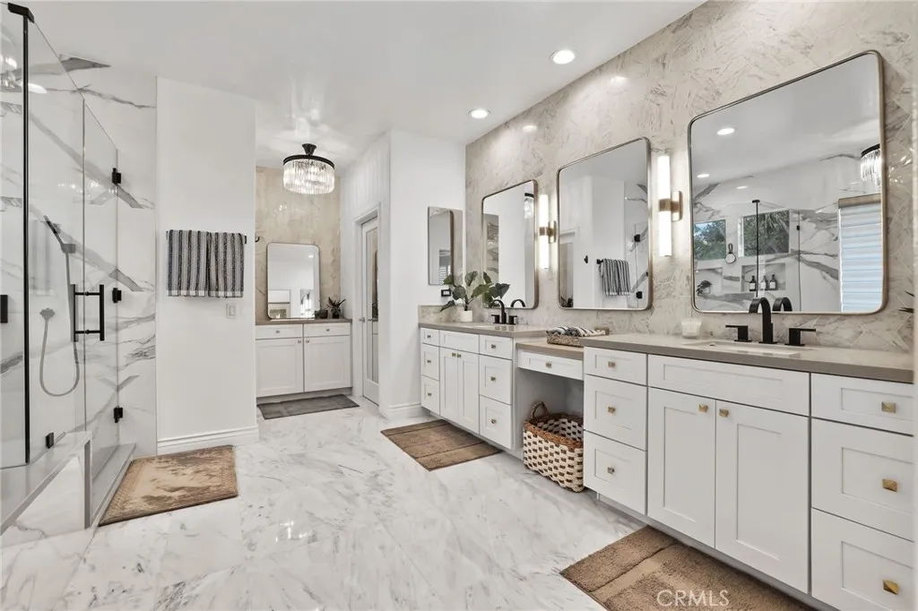 18692 Calera Drive, Huntington Beach, California 92648 home-pic-47