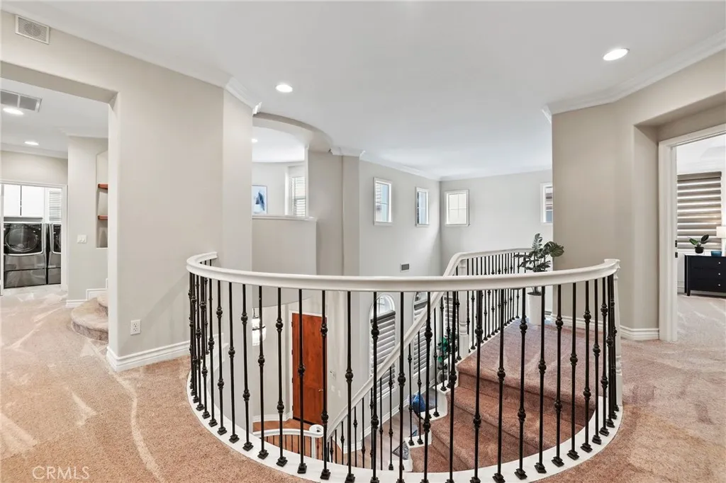 18692 Calera Drive, Huntington Beach, California 92648 home-pic-51