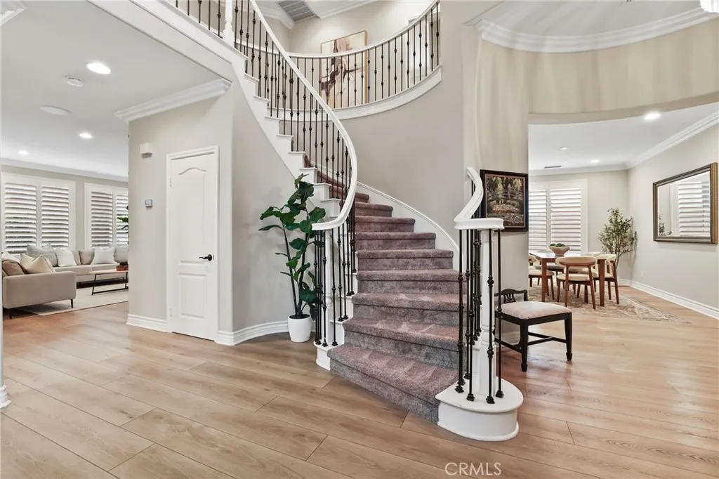 18692 Calera Drive, Huntington Beach, California 92648 home-pic-41