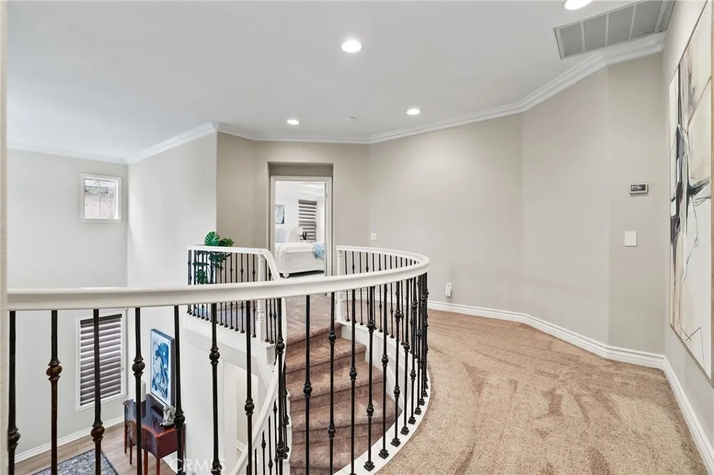 18692 Calera Drive, Huntington Beach, California 92648 home-pic-52