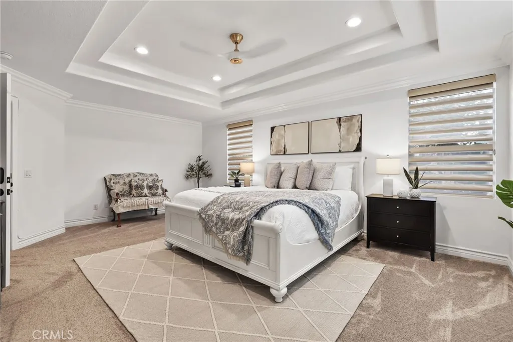 18692 Calera Drive, Huntington Beach, California 92648 home-pic-44
