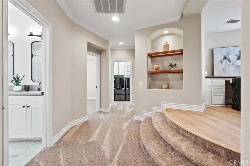 18692 Calera Drive, Huntington Beach, California 92648 home-pic-53