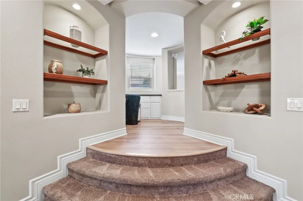 18692 Calera Drive, Huntington Beach, California 92648 home-pic-54