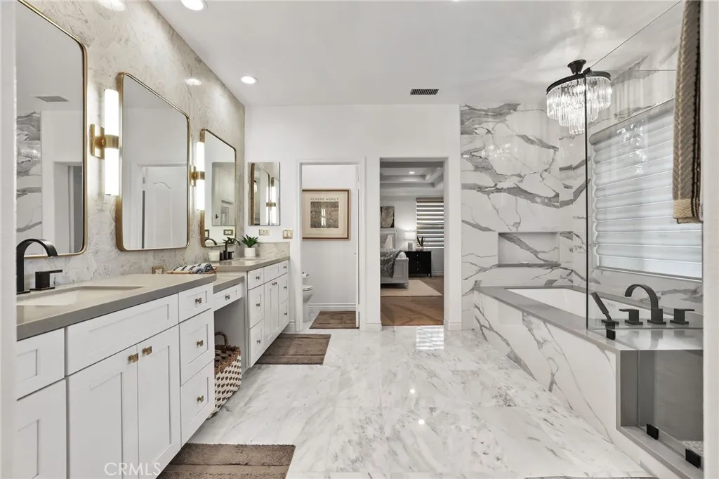 18692 Calera Drive, Huntington Beach, California 92648 home-pic-48