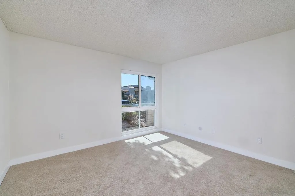 6780 Friars 154, San Diego, California 92108 home-pic-13