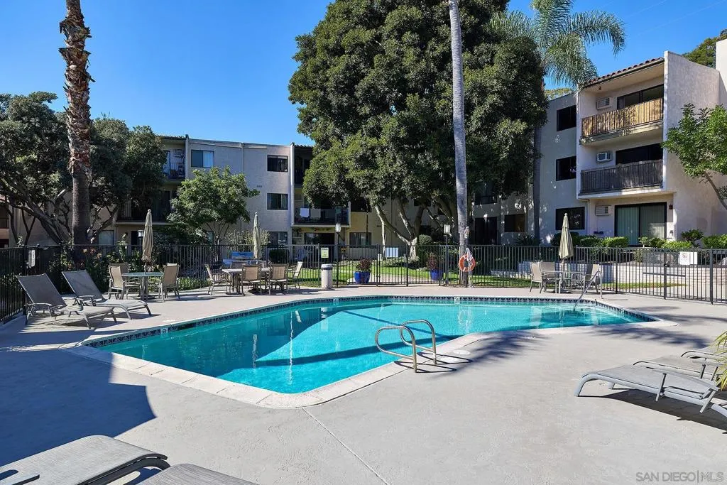 6780 Friars 154, San Diego, California 92108 home-pic-23
