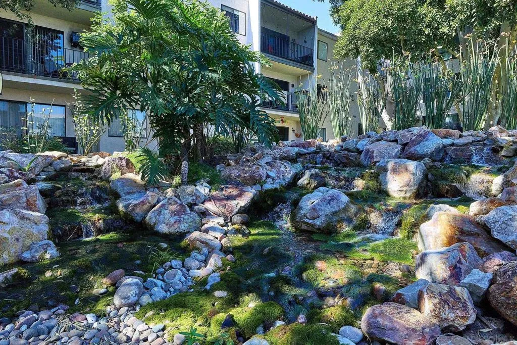 6780 Friars 154, San Diego, California 92108 home-pic-26